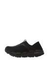On Cloudsoma Moc Sneakers In Multi