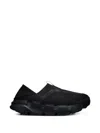 On Cloudsoma Moc Sneakers In Multi