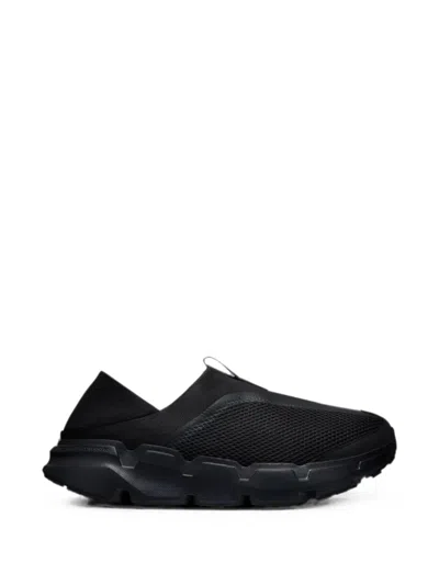 ON CLOUDSOMA MOC SNEAKERS