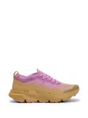 On Cloudsoma Sneakers In Multi