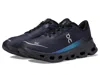 On Cloudspark Trainers In Blue