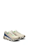 On Cloudspark Running Shoe In Multi