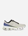 On Cloudspark Sneakers Ice Grove In Multicolor