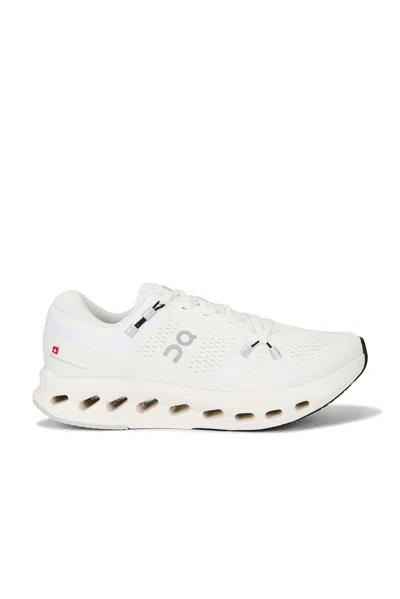 On Cloudsurfer 2