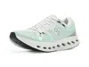 On Cloudsurfer 2 Running Shoe In Multi