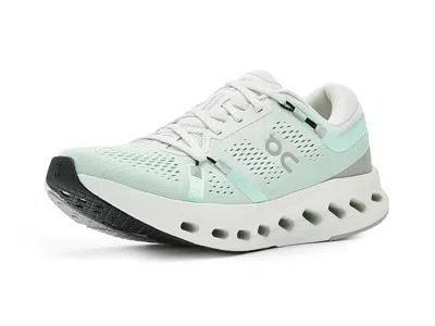 On Cloudsurfer 2 Running Shoe In Multi
