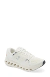 On Cloudsurfer 2 Running Shoe In White