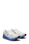 On Cloudsurfer 2 Running Shoe In White