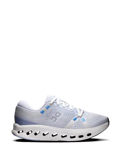 ON CLOUDSURFER 2 SNEAKERS