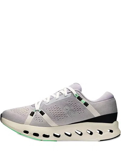 On Cloudsurfer 2 Sneakers In Multi