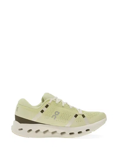 On Cloudsurfer 2 Sneakers In Multi