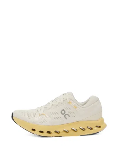 On Cloudsurfer 2 Sneakers In Multi