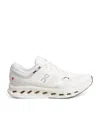 On Cloudsurfer 2 Trainers In White