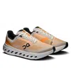 On Cloudsurfer Next Running Shoe In Multi