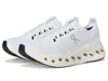 On Running Cloudsurfer Max Sneaker