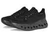 On Cloudsurfer Max In Black