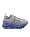 On Cloudsurfer Max Logo Sneakers In Multi