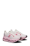 On Cloudsurfer Max Running Sneaker In Neutral