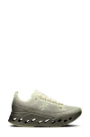 On Cloudsurfer Max Running Sneaker