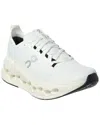 On Running Cloudsurfer Max Sneaker In White