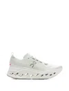 On Cloudsurfer Max Sneakers In Gray