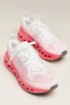 On Cloudsurfer Max Running Sneaker In Multi