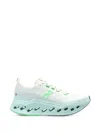On Running Cloudsurfer Max Sneaker In Blue