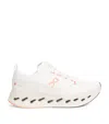 On Cloudsurfer Max Trainers