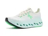 On Running Cloudsurfer Max Sneaker In Sand