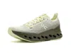 On Cloudsurfer Max Running Sneaker In Multi