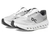On Cloudsurfer 2 Sneaker In Gray
