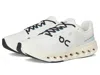On Cloudsurfer Next Sneakers In White