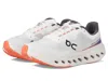 On Cloudsurfer Next Running Shoe In Multi