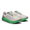 On Cloudsurfer Next 3me30023103 Sneakers Mens Wolf Heydew Running Shoes Tf7843 In Silver