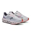 On Cloudsurfer Next Running Shoe In Multi