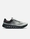 On Cloudsurfer Next In Gray
