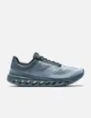 On Cloudsurfer Next Running Shoe In Multi