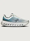 On Cloudsurfer Next In Niagra | White