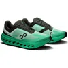 On Cloudsurfer Next Running Shoe In Multi