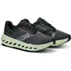 On Cloudsurfer Next Running Shoe
