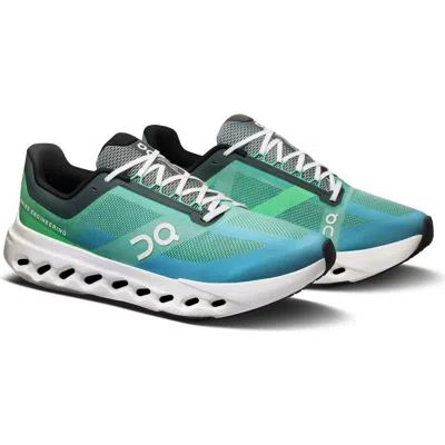On Cloudsurfer Next Running Shoe