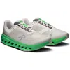 On Cloudsurfer Next Running Shoe In Multi