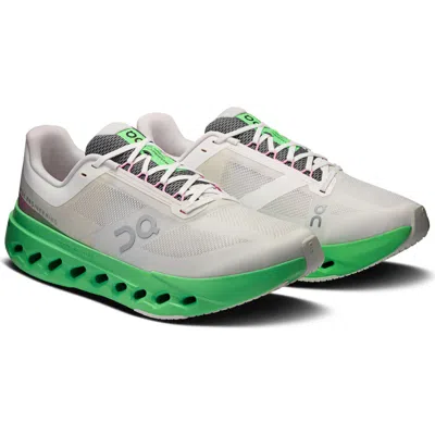 On Cloudsurfer Next Running Shoe