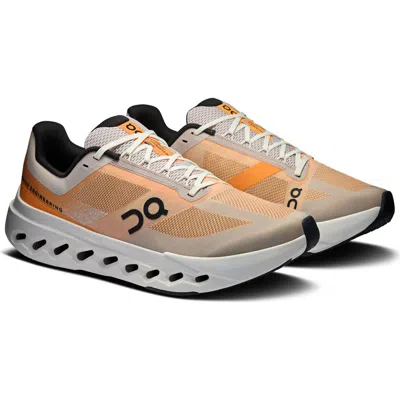 On Cloudsurfer Next Running Shoe