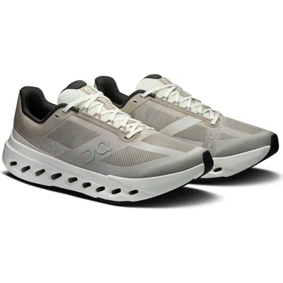 On Cloudsurfer Next Running Shoe