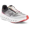 On Cloudsurfer Next Running Shoe In Multi