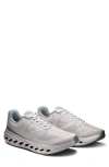 On Elevated Casual Sneakers For Men In White