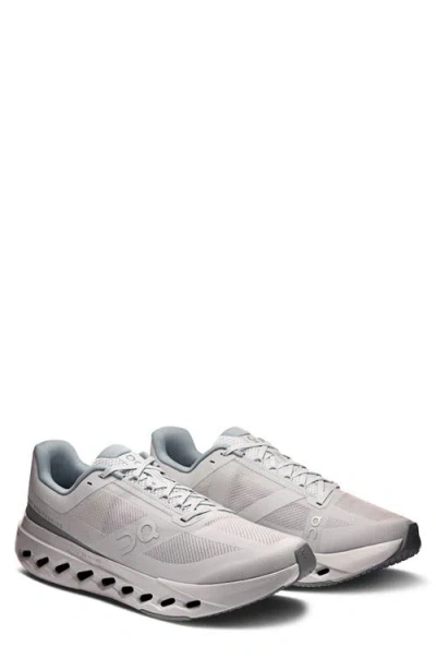 ON ON CLOUDSURFER NEXT RUNNING SHOE