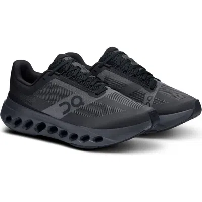 ON ON CLOUDSURFER NEXT RUNNING SHOE
