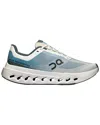 On Cloudsurfer Next Running Shoe In Blue